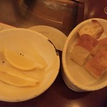 ロッツォシチリア - 