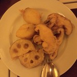 ロッツォシチリア - 