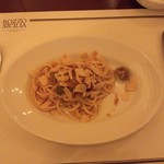 ロッツォシチリア - 