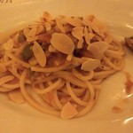 ロッツォシチリア - 