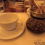 ロッツォシチリア - 