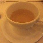 ロッツォシチリア - 