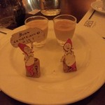 ロッツォシチリア - 