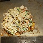 もみじ - 