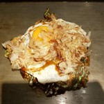 もみじ - 