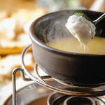 ローマピザとチーズのバル ConeYaki-048 - メイン写真: