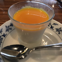横浜中華街 重慶飯店 本館 - 
