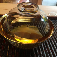 緒方 - 