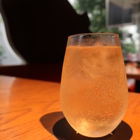 KINKA sushi bar izakaya 渋谷 - 