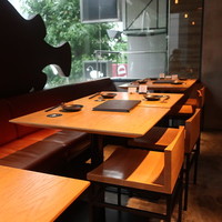 KINKA sushi bar izakaya 渋谷 - 