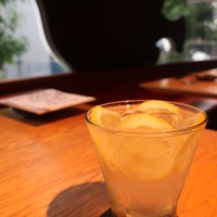 KINKA sushi bar izakaya 渋谷 - 