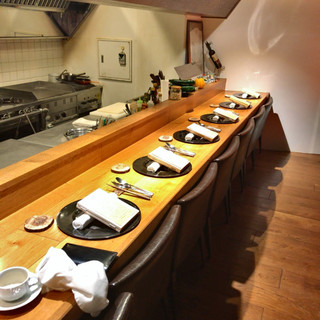 食べるエステ Cento Dieci_2