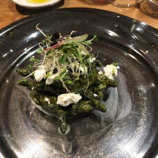 食べるエステ Cento Dieci_0