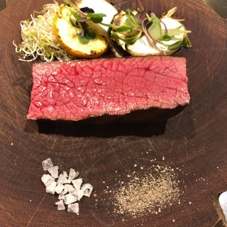 食べるエステ Cento Dieci_1