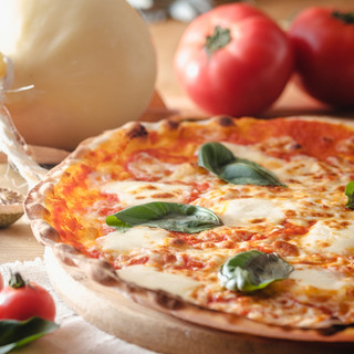 ローマピザとチーズのバル ConeYaki-048_2