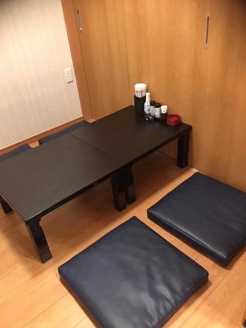 庄内魚河岸酒場 潮彩 - 鶴岡（海鮮）の写真