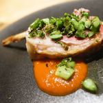 アグリスケープ - 別海サフォク