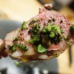 アグリスケープ - がぶり♪