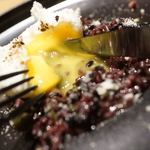 アグリスケープ - パカン♪　