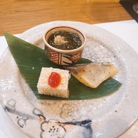 食彩と縁 小森 - 