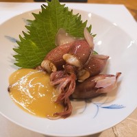 食彩と縁 小森 - 
