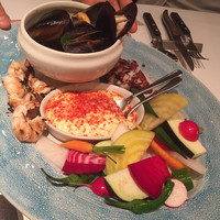 Varmen - 