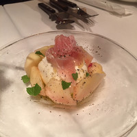 Varmen - 