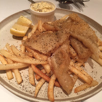 Varmen - 