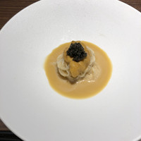 中国菜エスサワダ - 