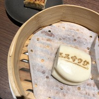 中国菜エスサワダ - 