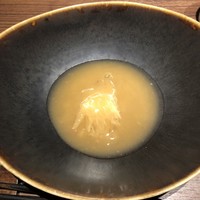 中国菜エスサワダ - 