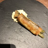 中国菜エスサワダ - 