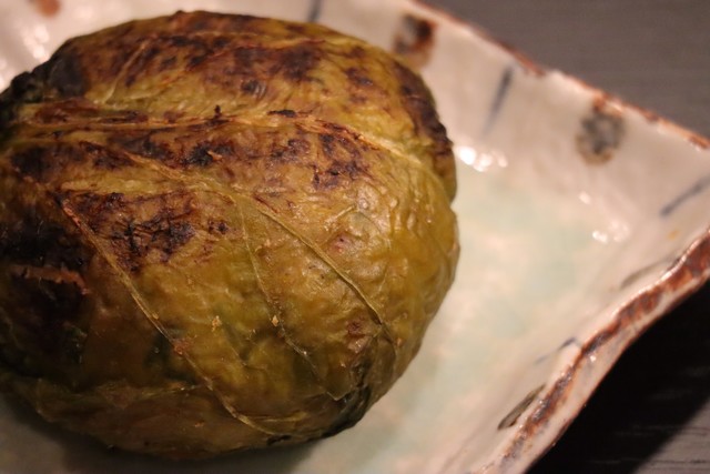 庄内魚河岸酒場 潮彩 - 鶴岡（海鮮）の写真