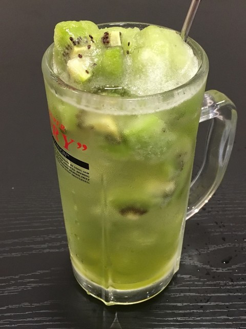 庄内魚河岸酒場 潮彩 - 鶴岡（海鮮）の写真