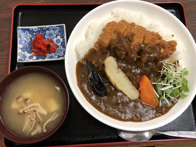 お食事処 秋月 あきづき 白石 jr北海道 定食 食堂 食べログ お食事処 秋月 あきづき 白石 jr北海道 定食 食堂 食べログ