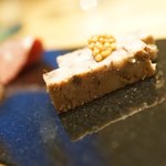 アグリスケープ - 