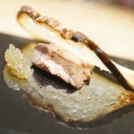 アグリスケープ - 