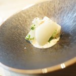 アグリスケープ - 