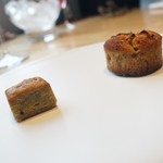 アグリスケープ - 