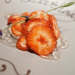 アグリスケープ - 