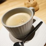 アグリスケープ - 