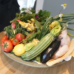 アグリスケープ - 