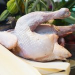 アグリスケープ - 