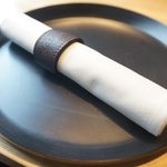 アグリスケープ - 