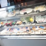 アグリスケープ - 