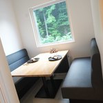 アグリスケープ - 