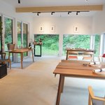 アグリスケープ - 