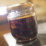 アグリスケープ - 