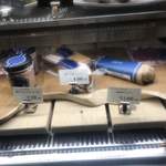 アグリスケープ - 