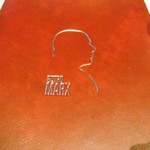 THIERRY MARX dining - 